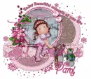 Pami