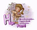 Pami