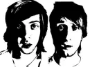 Breathe Carolina - BG 