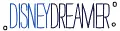 disney dreamer