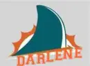 DARLENE