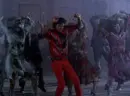Michael Jackson - THRILLER