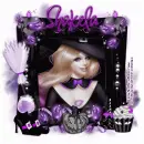 Shakela