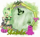 Shakela