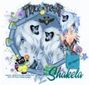 Shakela