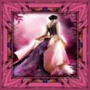 FANTASY GIRL