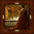 FANTASY GIRL