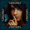 FANTASY GIRL