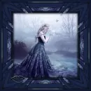 FANTASY GIRL