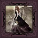 FANTASY GIRL