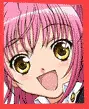 Shugo Chara