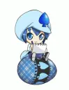 Miki-chan