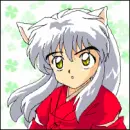 Inuyasha!â™¥