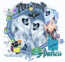 Andrea