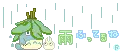totoro 2
