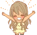 cute girl 2