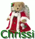 chrissi