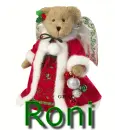 roni