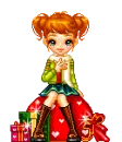 dolls
