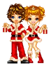 dolls