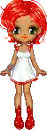 dolls