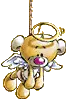 pim