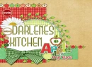 DARLENE'S KITCHEN