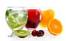 Cocktails