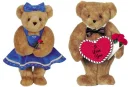 bears