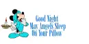 Good Night
