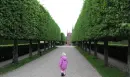 Egeskov Castle