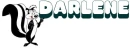 DARLENE