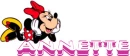 ANNETTE