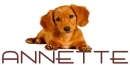 ANNETTE