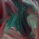 Alien Head