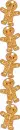 Gingerbread - div