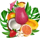 Fruit