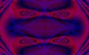 Butterfly Pattern