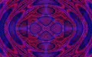 ripple