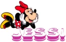 JESSI