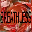Breathless