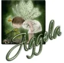 Aggela