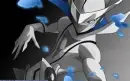 cashern sins