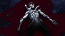 cashern sins