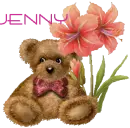 JENNY