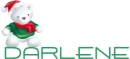 Darlene