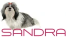 SANDRA