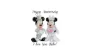 Happy Anniversary-Mike