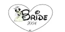 bride-tabitha