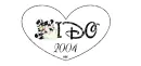 I Do- 2004